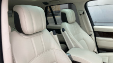 Land Rover Range Rover 2.0 P400e Vogue 4dr Auto Estate